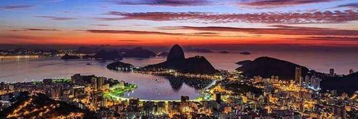 RioDMais's profile banner image