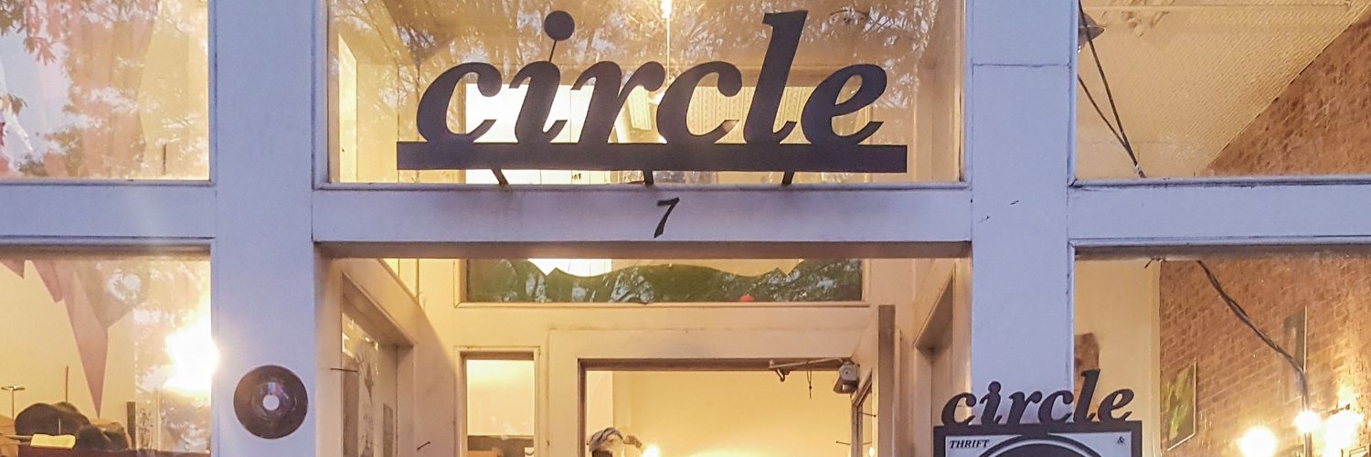 CircleRVA's profile banner image