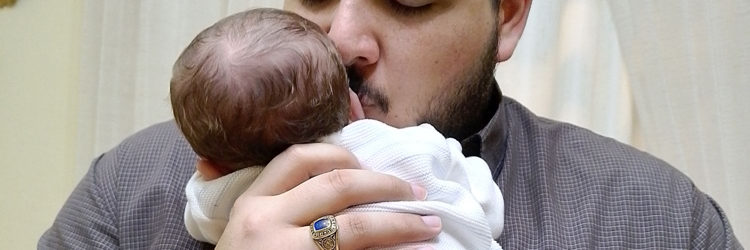 Luis_Per9's profile banner image