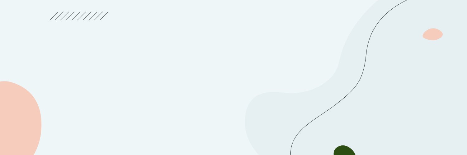 wadeandwendy's profile banner image