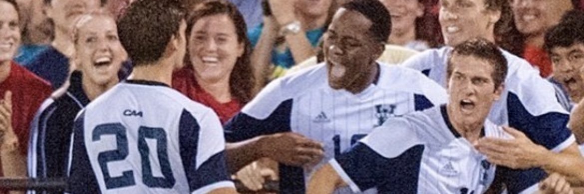 JamieDell11's profile banner image
