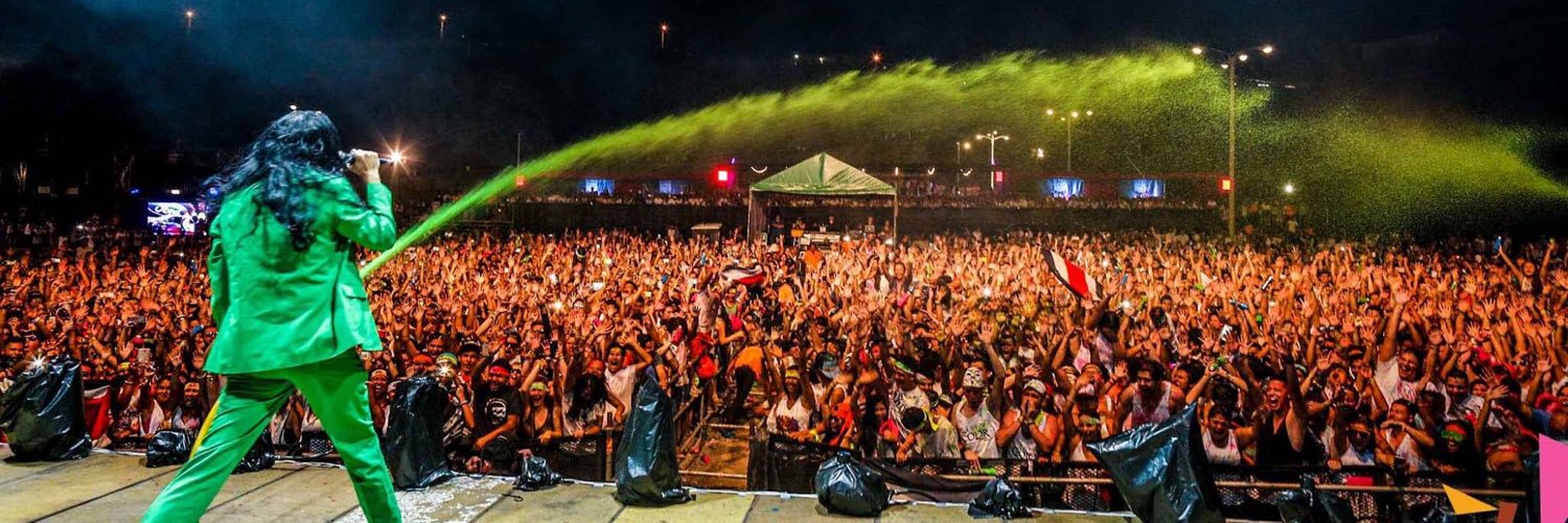 Sheldon Blake banner