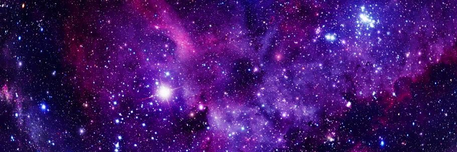 Alex and such banner