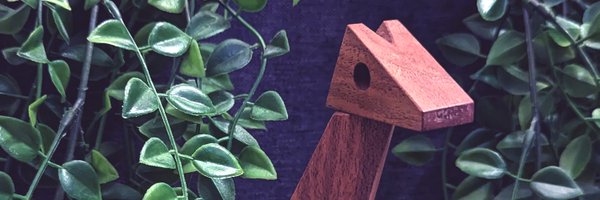 onemrbean Profile Banner