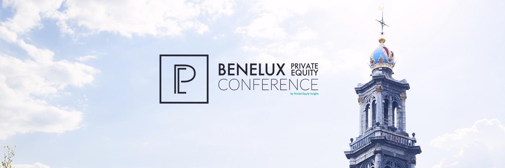 BeneluxPEC's profile banner image