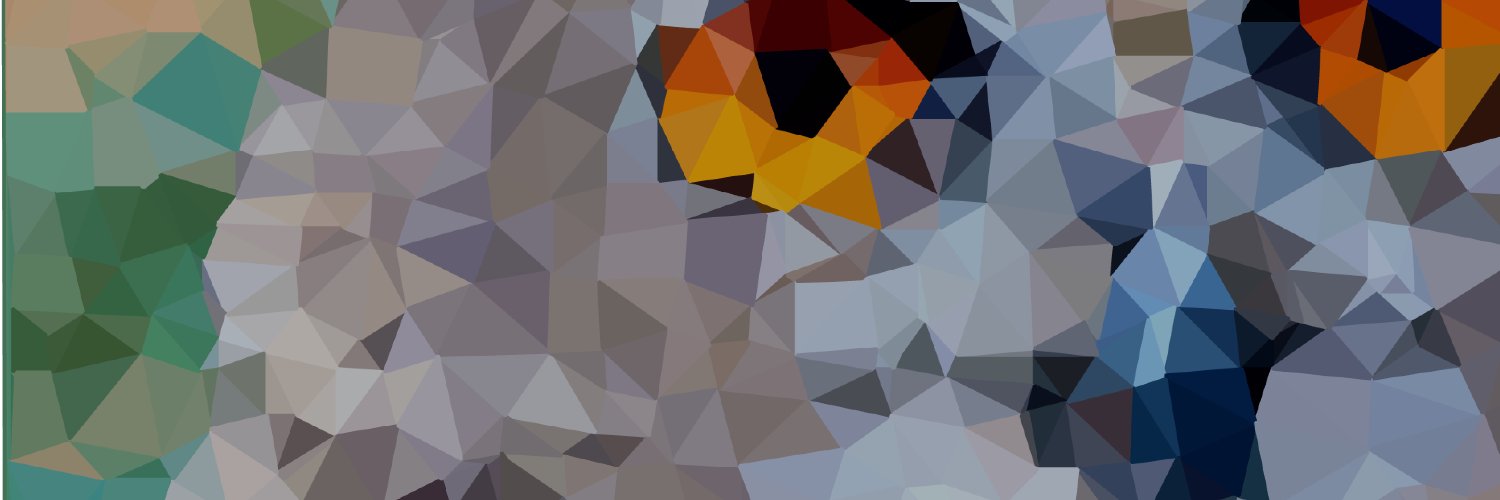 NYu8's profile banner image