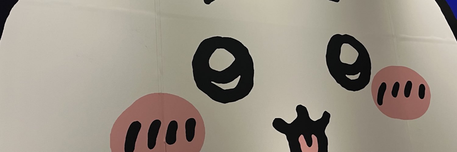 cherryyy__pie's profile banner image