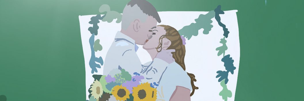 Hannah_Harfst's profile banner image