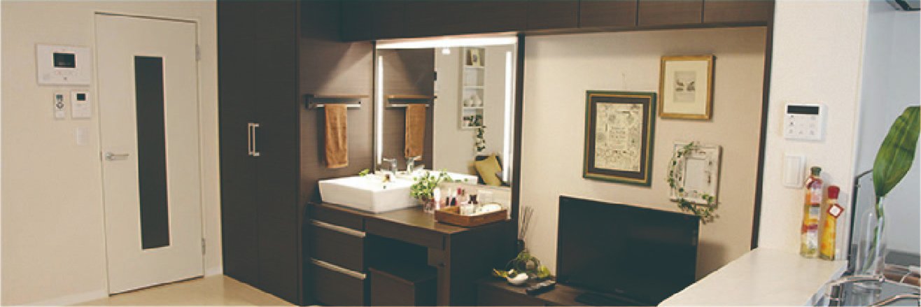 レオパレス21 banner