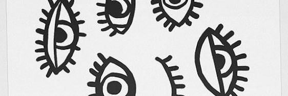 canimisters's profile banner image
