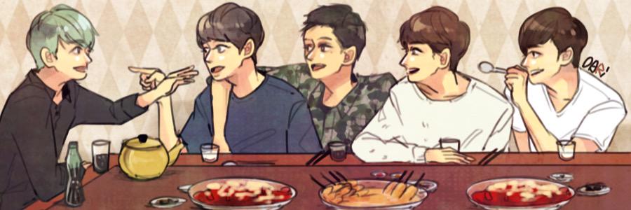 7daysILeft's profile banner image