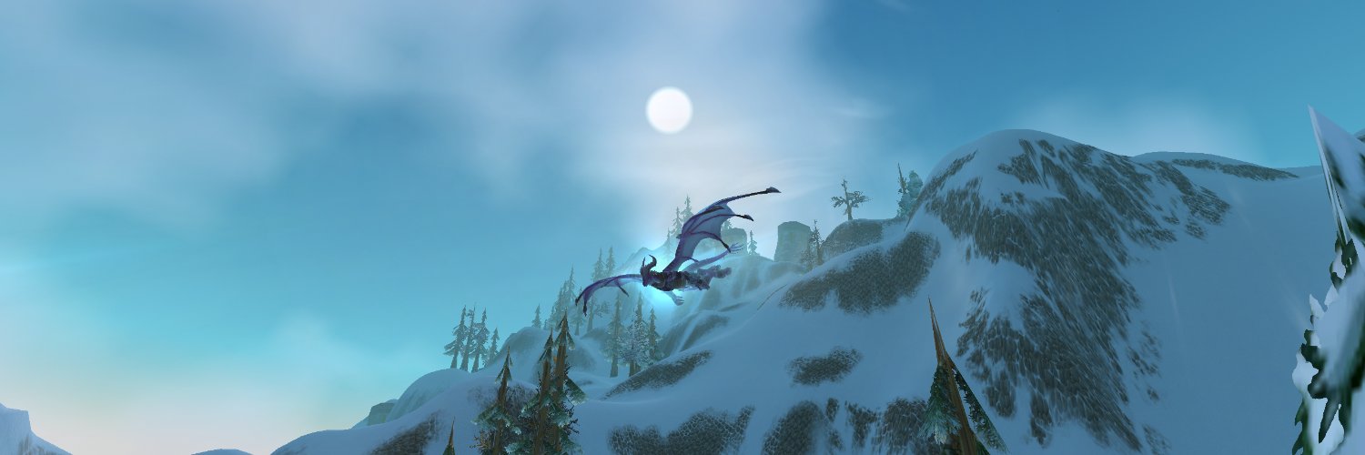 Bunglewow's profile banner image