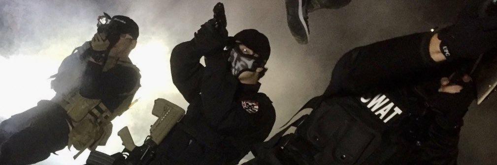 maadayow's profile banner image