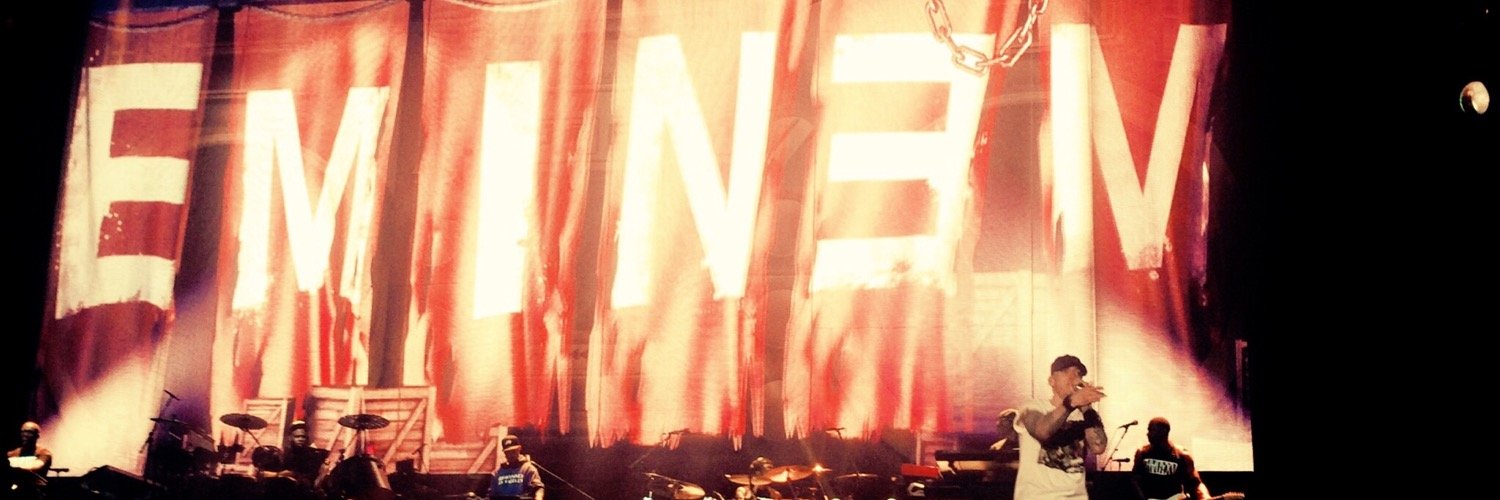 jacque_marcus's profile banner image