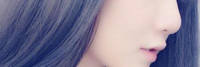 9m_so's profile banner image