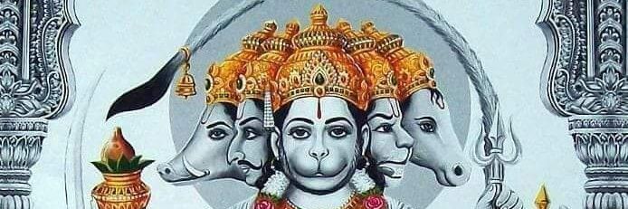 gr8manish1's profile banner image