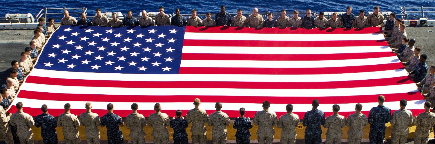 Bill Austin banner
