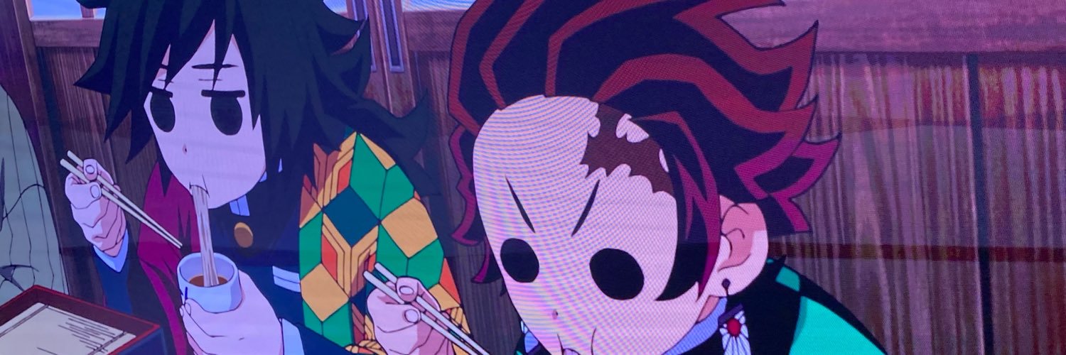 h_2_flower_4's profile banner image