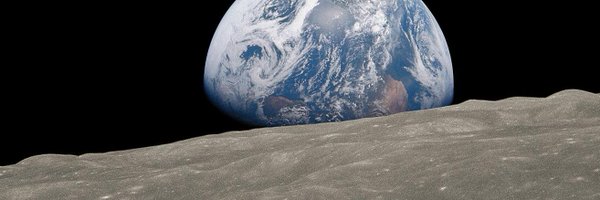 dennizenx Profile Banner
