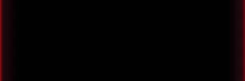 melibet_'s profile banner image
