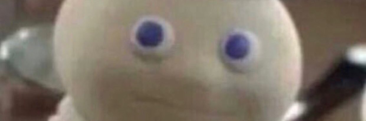 ashley armour banner