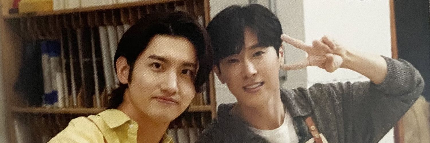fu9103's profile banner image