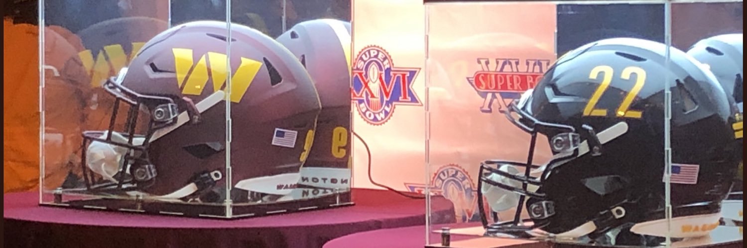 Kevin Roberts banner