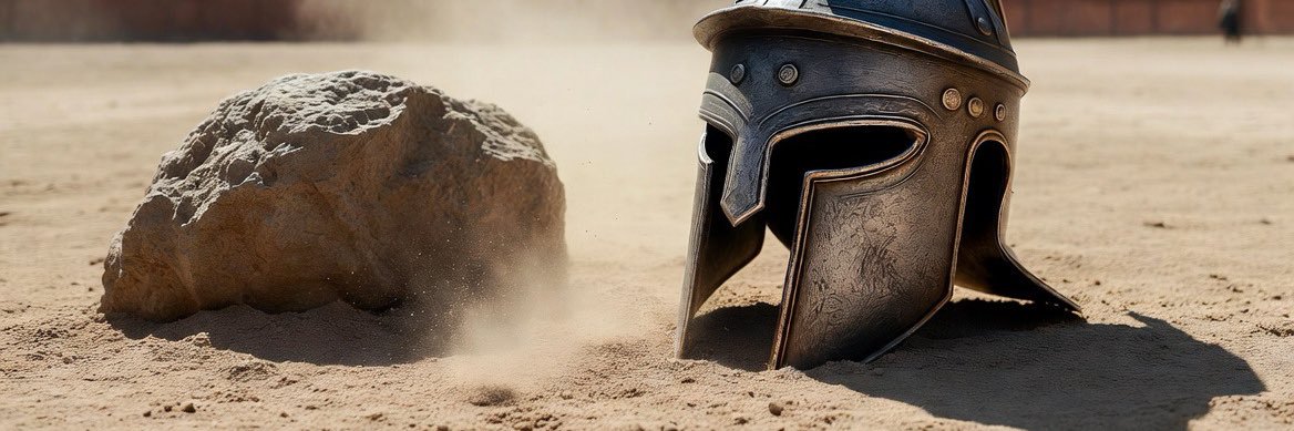 dionbronson's profile banner image