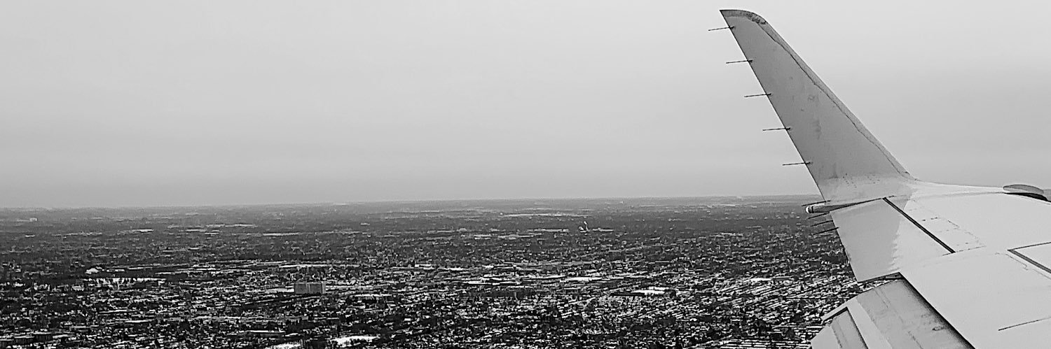 ry2n_h's profile banner image