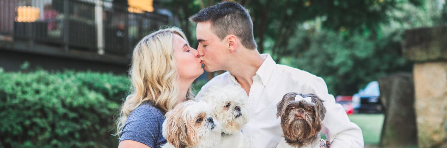 evan_etheridge's profile banner image