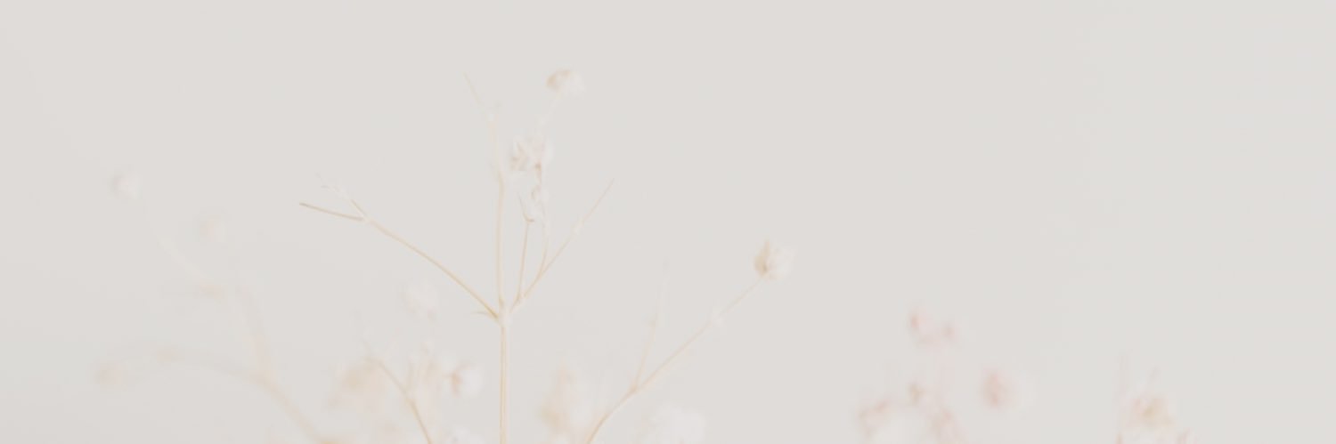 mariamabdulmal3's profile banner image