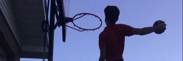 grady_jackson12's profile banner image