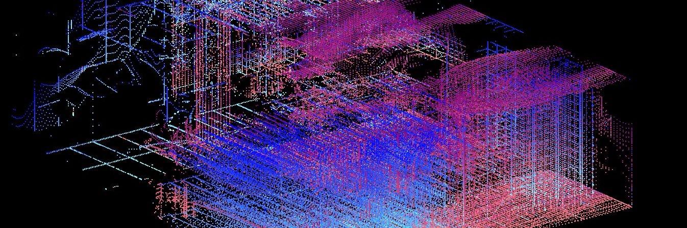 ghostframes's profile banner image