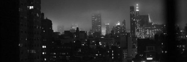 TerrellxGreene's profile banner image