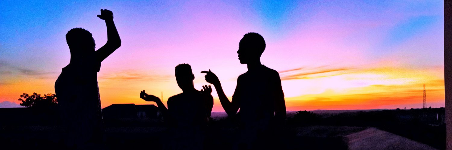 Hardeydextron's profile banner image