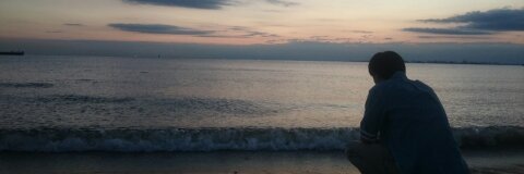 ry_236p's profile banner image