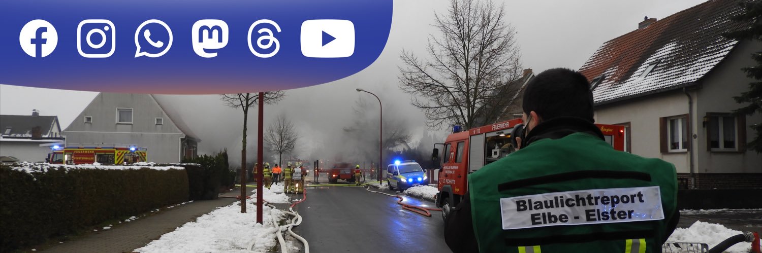 ReportLKEE's profile banner image