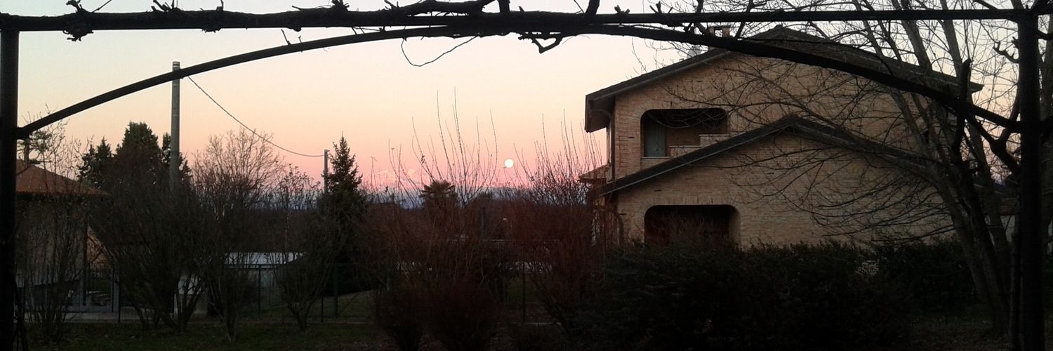 francescaste4's profile banner image