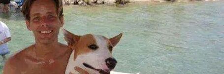 marley_smith's profile banner image