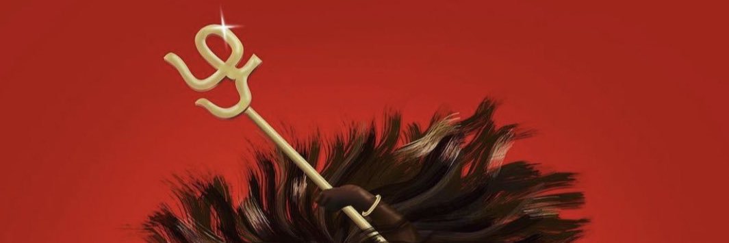 palaniselvampvi's profile banner image