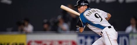 tomoyama74's profile banner image