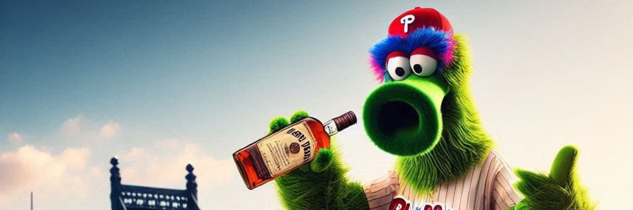 phillyphan18's profile banner image