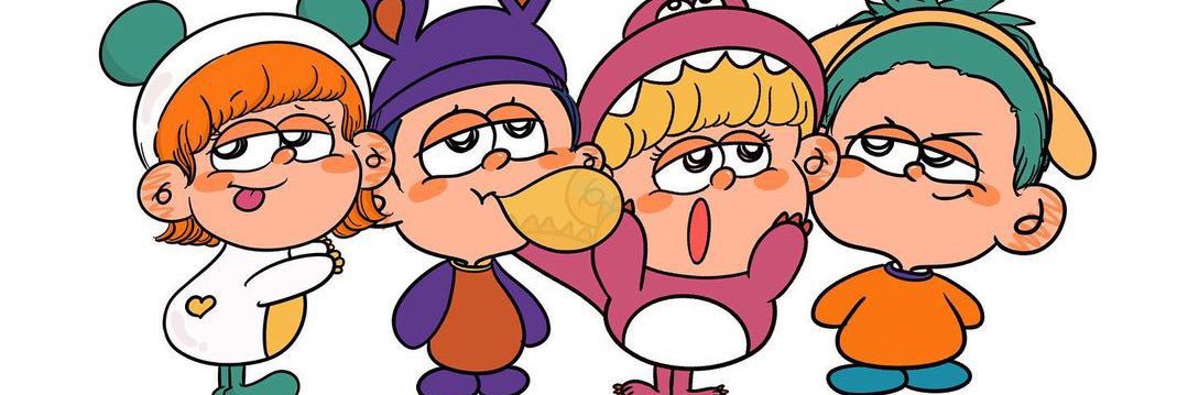 y___kkr's profile banner image