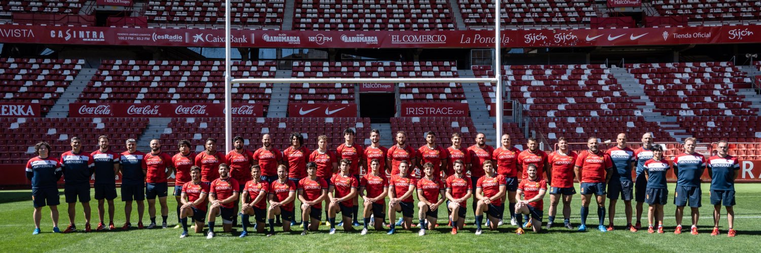 Mario Iglesias Muñiz banner