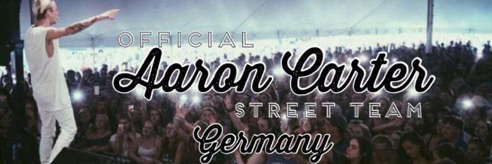 ACST_Germany's profile banner image