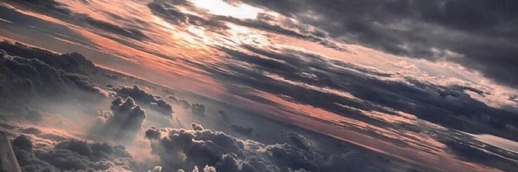 Drago790's profile banner image
