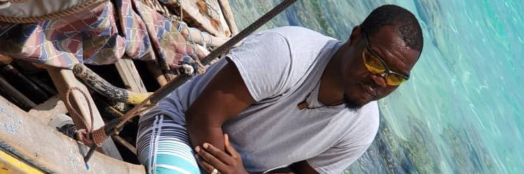 timithoo_'s profile banner image