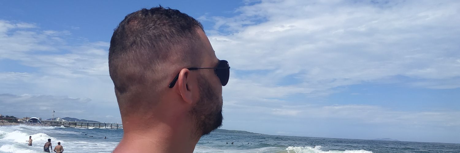 edilenon1's profile banner image