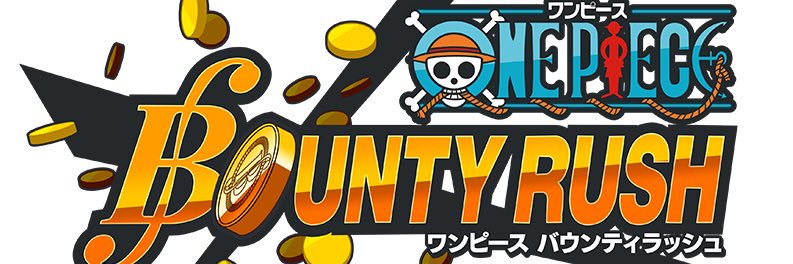 Kito_1Peace's profile banner image