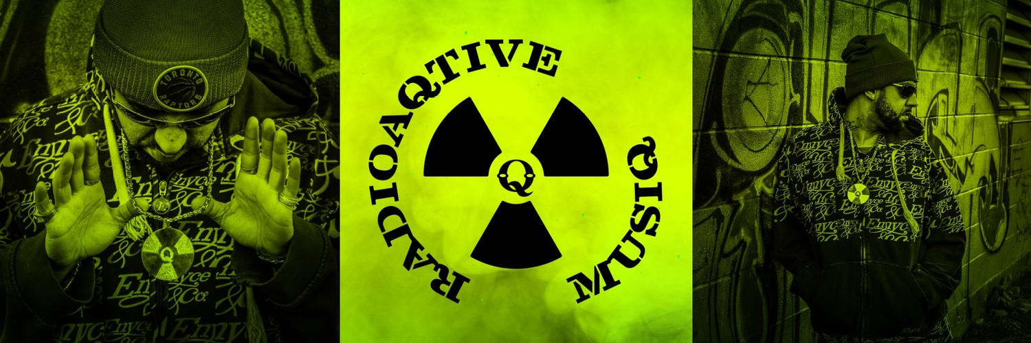 RealQeMical's profile banner image